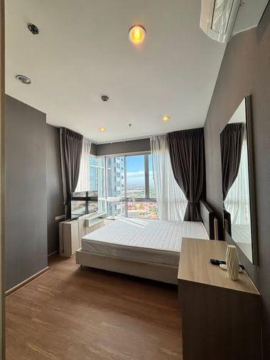 รูป 🤝🏻RB25246 ให้เช่าถูกมาก👍โพรดิจี้ เอ็มอาร์ที บางแค✅แอดไลน์ @mproperty( มี @ ด้วย) แอดมินตอบไว - รูปที่ 2/13