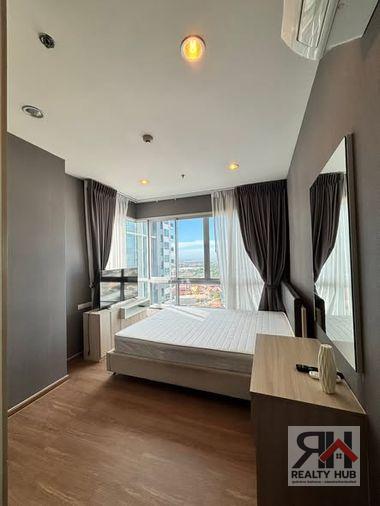 รูป 🤝🏻RB25246 ให้เช่าถูกมาก👍โพรดิจี้ เอ็มอาร์ที บางแค✅แอดไลน์ @mproperty( มี @ ด้วย) แอดมินตอบไว - รูปที่ 2/13