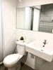 listing thumbnail image 6