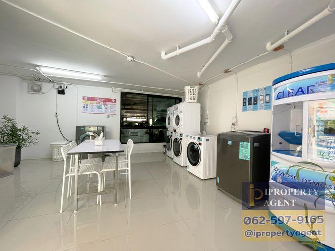 picture Condo for sale Atmoz Portrade Sri Saman - 13/29