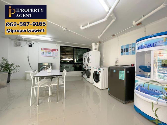 picture Condo for sale Atmoz Portrade Sri Saman - 13/29