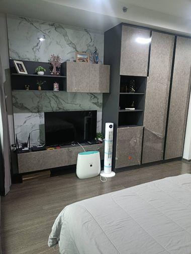 รูป 🤝🏻RB25248 ให้เช่าถูกมาก👍ไอดีโอ พหลโยธิน - จตุจักร✅แอดไลน์ @mproperty( มี @ ด้วย) แอดมินตอบไว - รูปที่ 2/12