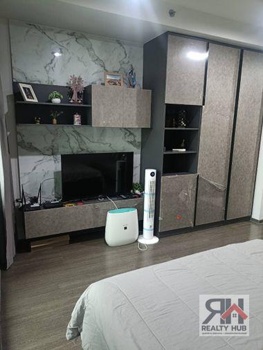 รูป 🤝🏻RB25248 ให้เช่าถูกมาก👍ไอดีโอ พหลโยธิน - จตุจักร✅แอดไลน์ @mproperty( มี @ ด้วย) แอดมินตอบไว - รูปที่ 2/12