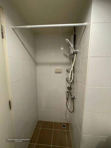 picture ✨ Beautiful, move-in ready unit! Lumpini Mega City Bangna 🚐 Close to Mega Bangna, easy commute. Message now before it's gone! - 9/9