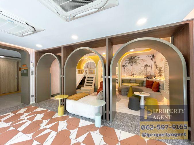 picture Condo for sale Atmoz Portrade Sri Saman - 20/29