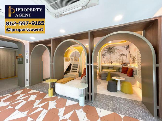 picture Condo for sale Atmoz Portrade Sri Saman - 20/29