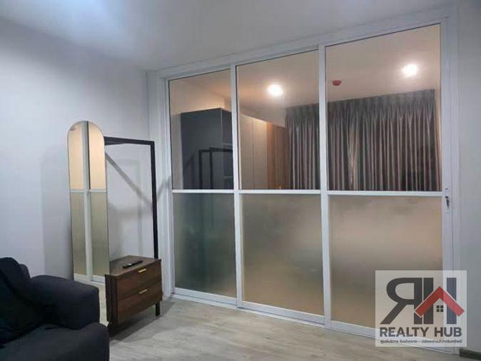 รูป 🤝🏻RB25238 ให้เช่าถูกมาก👍ไรย์ ตลาดพลู✅แอดไลน์ @mproperty( มี @ ด้วย) แอดมินตอบไว - รูปที่ 2/7