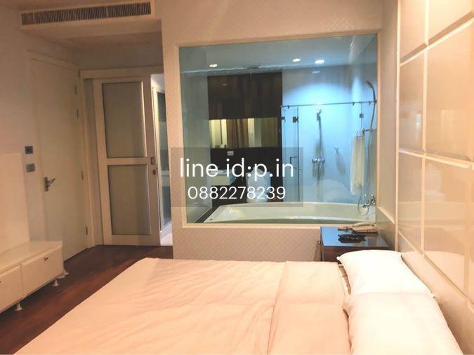 รูป ให้เช่า The Address Chidlom (ดิ แอดเดรส ชิดลม) 1นอน 1 น้ำ ห้องใหญ่ - รูปที่ 3/19