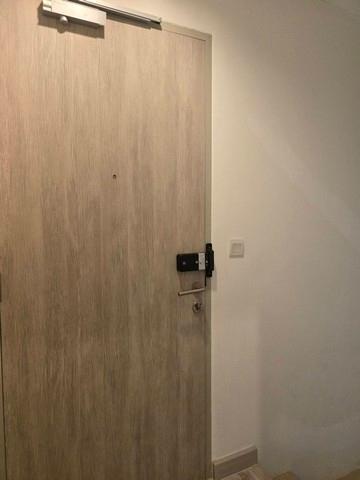 picture Condo for sale Ideo Mobi Rama 9 - 8/12