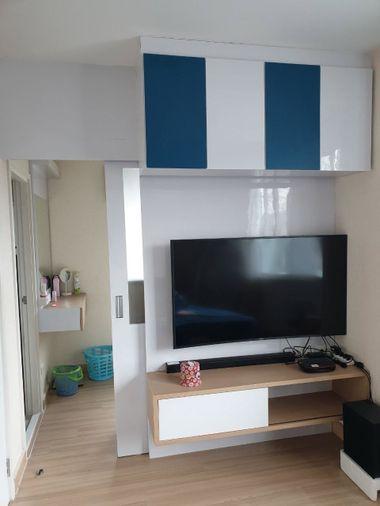 รูป 🏡 ขายทาวน์โฮม พฤกษาวิลล์ 89 รามอินทรา–วงแหวน | Pruksa Ville 89 Ramintra–Wongwaen | ใกล้รถไฟฟ้าสายสีชมพู - รูปที่ 4/18