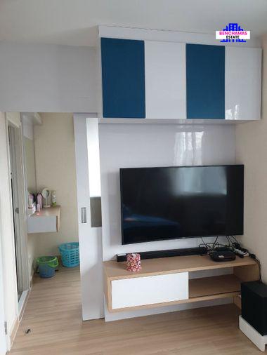 รูป 🏡 ขายทาวน์โฮม พฤกษาวิลล์ 89 รามอินทรา–วงแหวน | Pruksa Ville 89 Ramintra–Wongwaen | ใกล้รถไฟฟ้าสายสีชมพู - รูปที่ 4/18