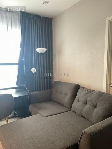 รูป ✨ FOR SALE: Brand New 1-BR Condo with Stunning Unblocked Views & Direct MRT Access! ✨ - รูปที่ 5/18