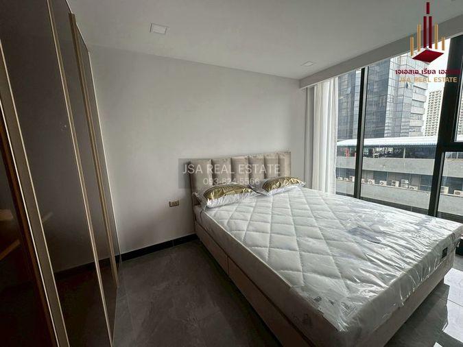 picture ✨ For Sale: One9Five Asoke - Rama 9 Condo ✨💰Only 18,000,000 THB - 2/8