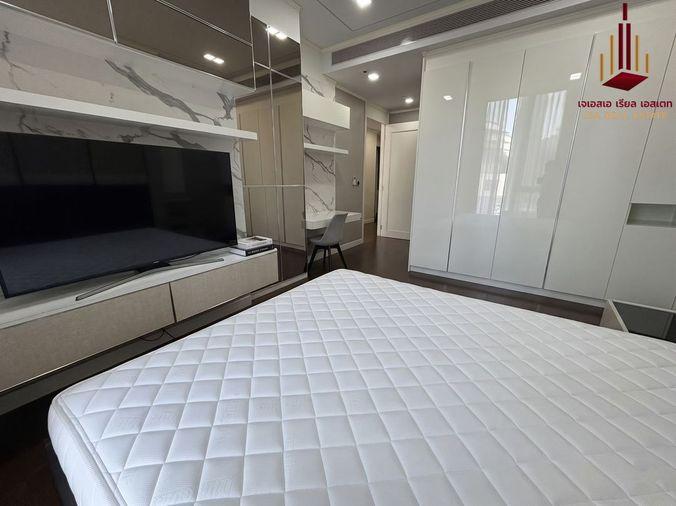 รูป ✨ ขาย มาร์ค สุขุมวิท ✨  ราคา 48,900,000 บาท - รูปที่ 5/8