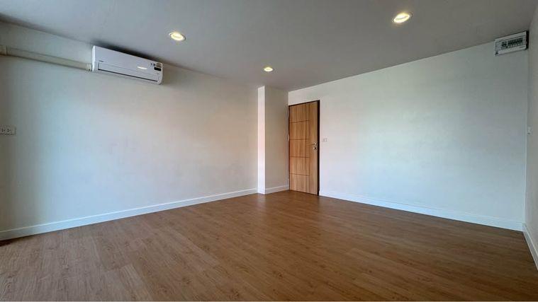 picture 🏢 Condo for Sale – Baan Ratchayothin | Near BTS Ratchayothin & BTS Sena Nikhom - 7/7