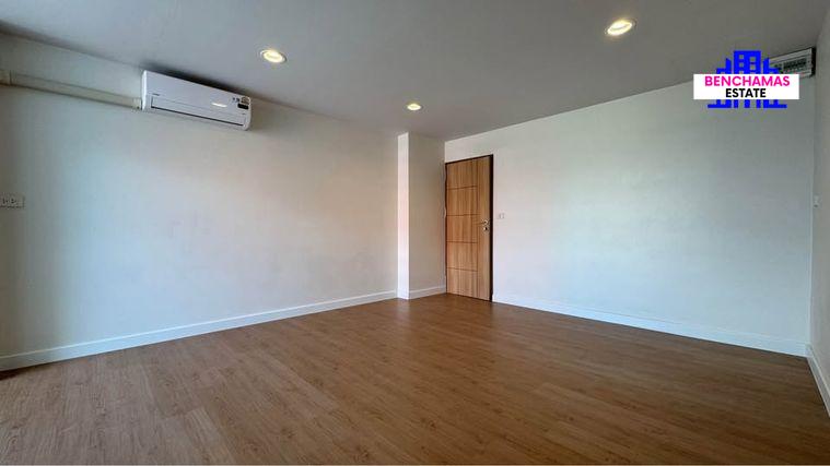picture 🏢 Condo for Sale – Baan Ratchayothin | Near BTS Ratchayothin & BTS Sena Nikhom - 7/7