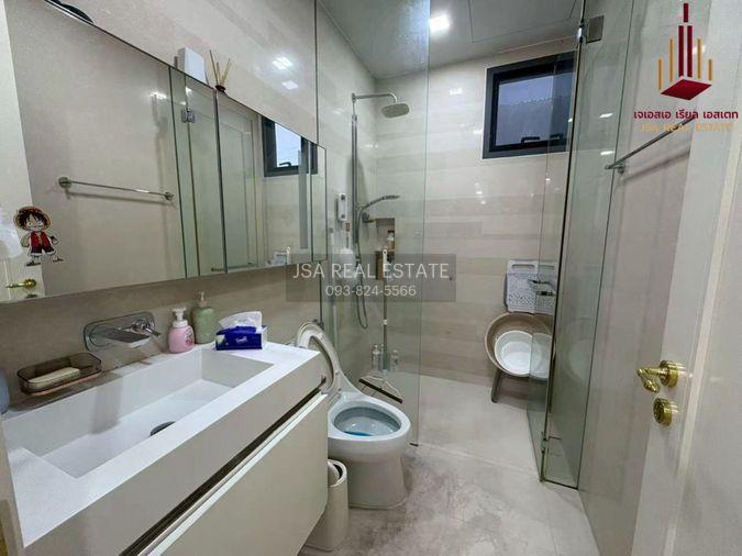 รูป ✨ ขาย มาร์ค สุขุมวิท ✨ ราคา 48,900,000 บาท - รูปที่ 8/8