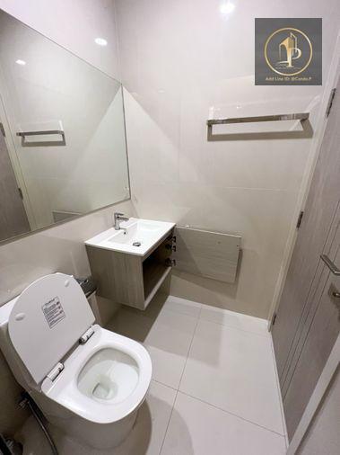 picture 🎈#MT2606_170 🎈💥Urgent💥 Guaranteed availability! Click quickly before it's gone‼️ For Rent 22k.🔥 Condo Miti Cheeva Kaset Station - 23/40