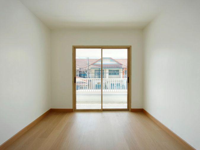 picture 🔥Townhouse for Sale at Pruksa 9 | Functional Family Home, Move-in Ready - 11/17