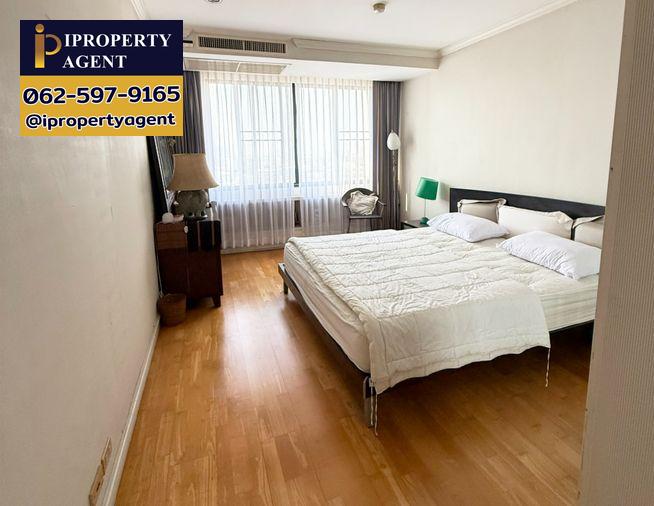 รูป ขายคอนโดหรูริมแม่น้ำ riverine Place1 ห้องใหญ่ 218 ตร.ม. วิวพาโนรามา ที่จอดรถส่วนตัว 4 คัน สังคมคุณภาพ - รูปที่ 8/23
