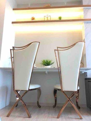 picture 🎈#MT2606_168🎈💥Urgent💥 Guaranteed availability! Click quickly before it's gone‼️ For Rent 1️⃣7️⃣k.🔥 Chapter One Eco Ratchada Huai Khwang Condo - 6/10