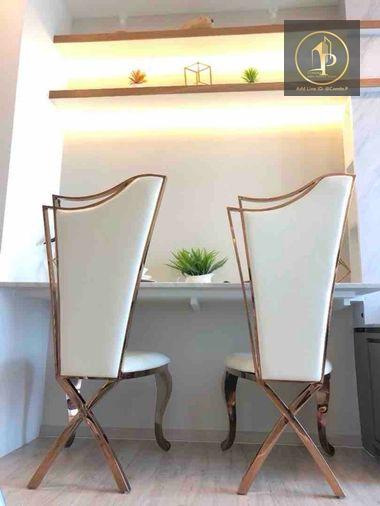 picture 🎈#MT2606_168🎈💥Urgent💥 Guaranteed availability! Click quickly before it's gone‼️ For Rent 1️⃣7️⃣k.🔥 Chapter One Eco Ratchada Huai Khwang Condo - 6/10