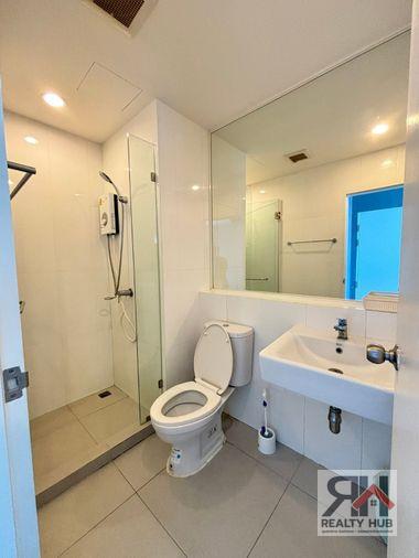 รูป 🤝🏻RB25246 ให้เช่าถูกมาก👍โพรดิจี้ เอ็มอาร์ที บางแค✅แอดไลน์ @mproperty( มี @ ด้วย) แอดมินตอบไว - รูปที่ 12/13