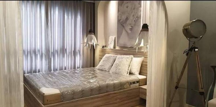 รูป 🦋RB25242 ให้เช่าถูกมาก📢พรีมิโอ ไพร์ม👉แอดไลน์ @714txlxc( มี @ ด้วย) แอดมินตอบไว  - รูปที่ 4/8