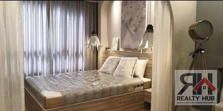 รูป 🦋RB25242 ให้เช่าถูกมาก📢พรีมิโอ ไพร์ม👉แอดไลน์ @714txlxc( มี @ ด้วย) แอดมินตอบไว - รูปที่ 4/8