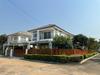 listing thumbnail image 19