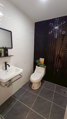 รูป ⭐✨RH-058 ขายทาวน์เฮ้าส์ พฤกษา 12 คลอง 3 ( Baan Pruksa 12 Khlong 3)✨⭐ - รูปที่ 8/14