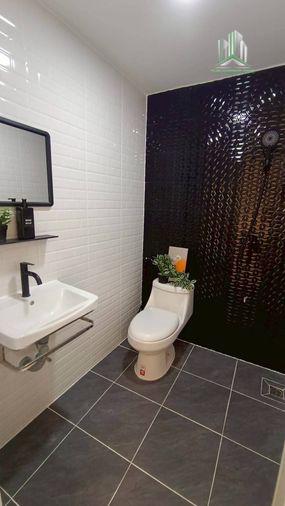 รูป ⭐✨RH-058 ขายทาวน์เฮ้าส์ พฤกษา 12 คลอง 3 ( Baan Pruksa 12 Khlong 3)✨⭐ - รูปที่ 8/14