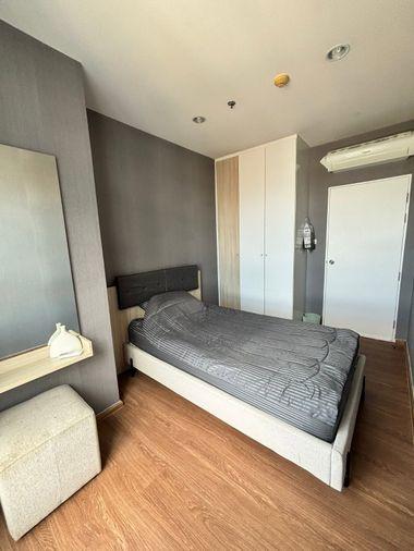 รูป 🤝🏻RB25246 ให้เช่าถูกมาก👍โพรดิจี้ เอ็มอาร์ที บางแค✅แอดไลน์ @mproperty( มี @ ด้วย) แอดมินตอบไว - รูปที่ 1/13