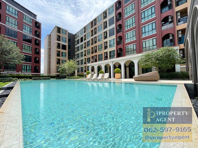 picture Condo for sale Atmoz Portrade Sri Saman - 16/29