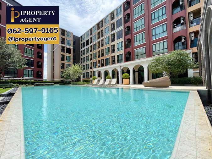 picture Condo for sale Atmoz Portrade Sri Saman - 16/29
