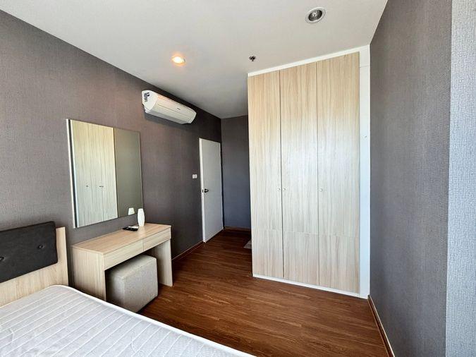 รูป 🤝🏻RB25246 ให้เช่าถูกมาก👍โพรดิจี้ เอ็มอาร์ที บางแค✅แอดไลน์ @mproperty( มี @ ด้วย) แอดมินตอบไว - รูปที่ 9/13