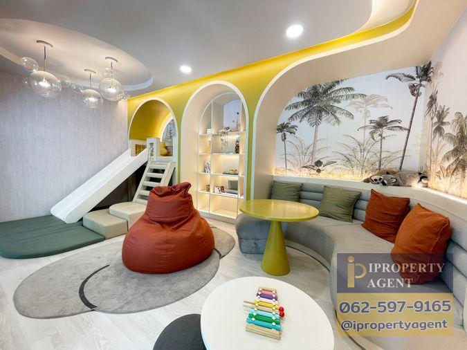 picture Condo for sale Atmoz Portrade Sri Saman - 23/29