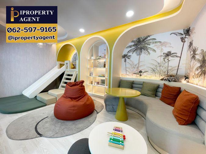 picture Condo for sale Atmoz Portrade Sri Saman - 23/29