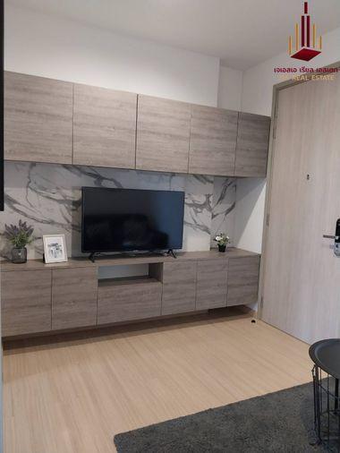 picture ✨ For Sale: Whizdom Connect Sukhumvit Condo ✨💰 Only 3,590,000 THB - 2/8