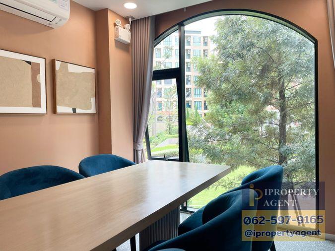 picture Condo for sale Atmoz Portrade Sri Saman - 29/29