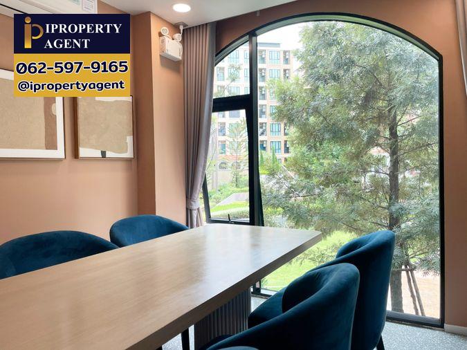 picture Condo for sale Atmoz Portrade Sri Saman - 29/29