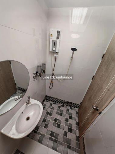 picture Soi Charoen Nakhon 48 Ready to move in - 23/30
