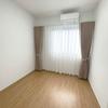listing thumbnail image 7