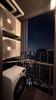 listing thumbnail image 14
