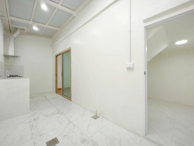 picture 🔥Townhouse for Sale at Pruksa 9 | Functional Family Home, Move-in Ready - 16/17