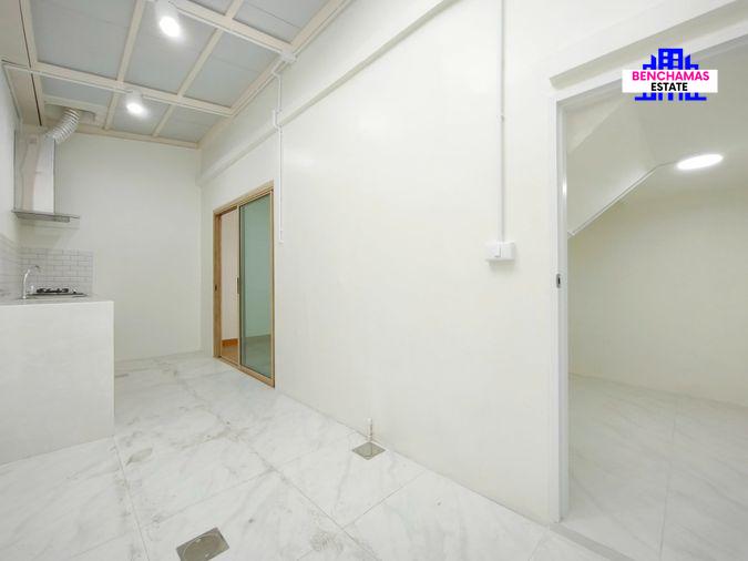 picture 🔥Townhouse for Sale at Pruksa 9 | Functional Family Home, Move-in Ready - 16/17