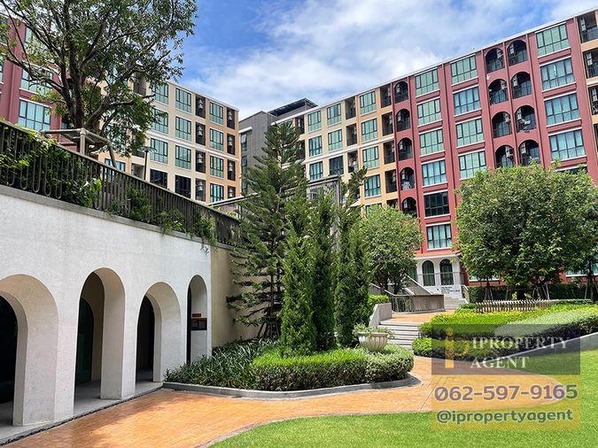 picture Condo for sale Atmoz Portrade Sri Saman - 7/29