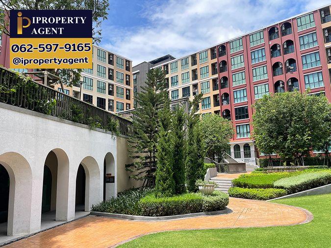 picture Condo for sale Atmoz Portrade Sri Saman - 7/29