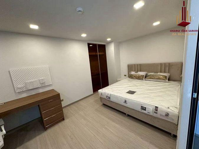 picture ✨ For Sale: One9Five Asoke - Rama 9 Condo ✨💰Only 18,000,000 THB - 4/8