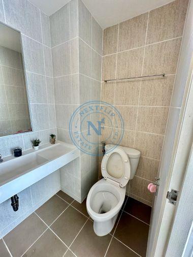 picture Condo for rent Lumpini Mixx Thepharak - Srinakarin - 16/19